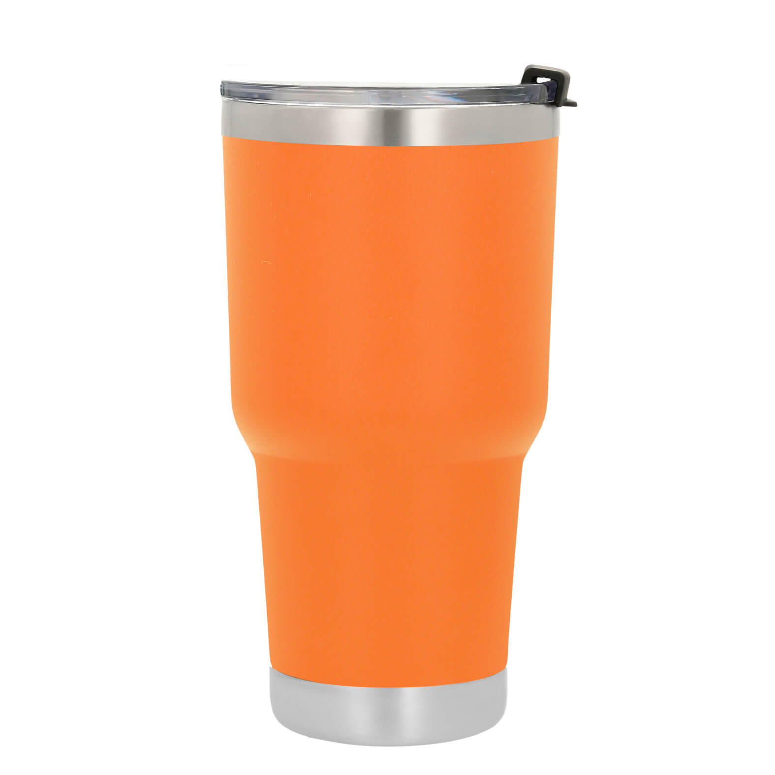 EE1971-NARANJA